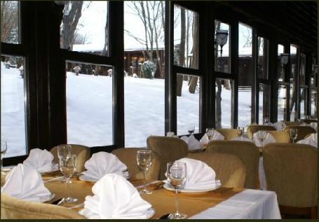 Dolunay Fanizan Hotel 팟사 외부 사진